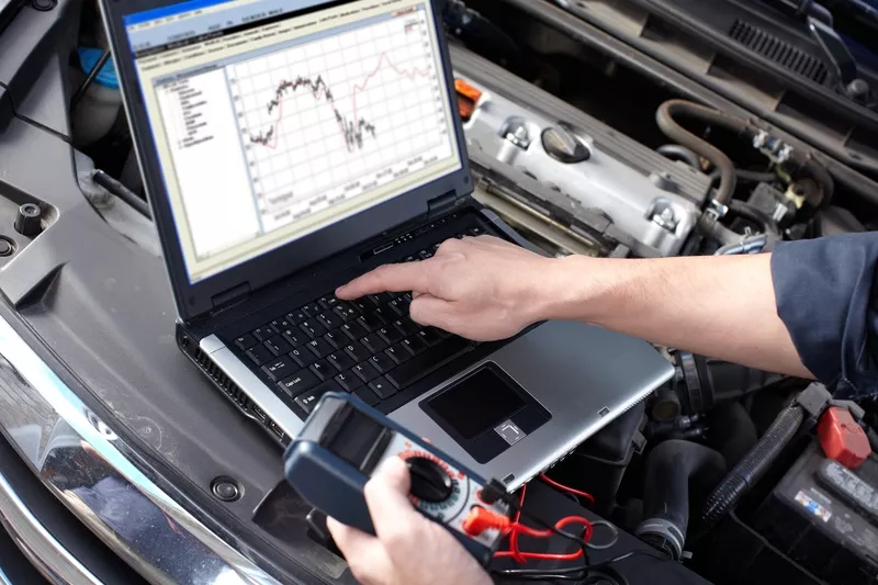 garage adliswil,garage zürich,autowerkstatt adliswil,mfk bereitstellung zürich,fahrzeugservice zürich