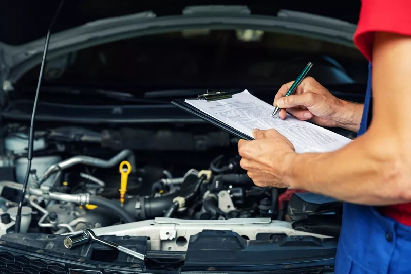 garage adliswil,garage zürich,autowerkstatt adliswil,mfk bereitstellung zürich,fahrzeugservice zürich