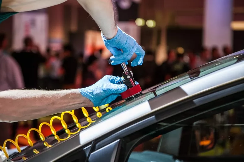 garage adliswil,garage zürich,autowerkstatt adliswil,mfk bereitstellung zürich,fahrzeugservice zürich