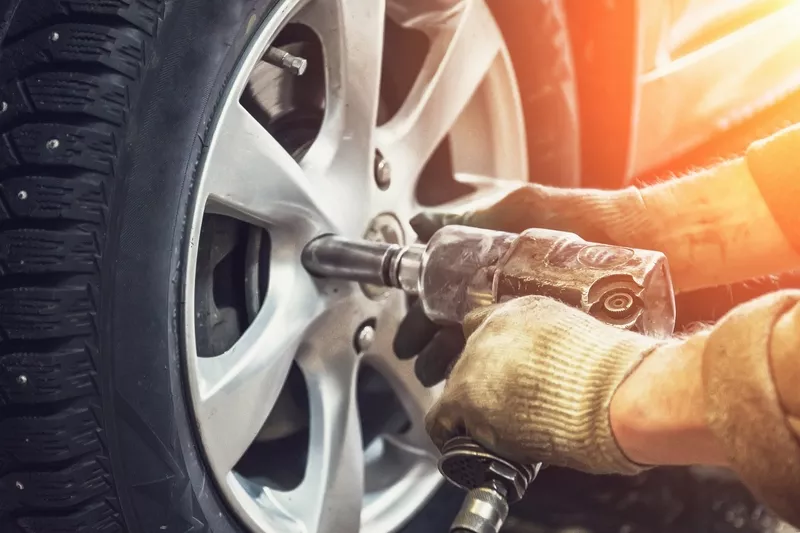 garage adliswil,garage zürich,autowerkstatt adliswil,mfk bereitstellung zürich,fahrzeugservice zürich