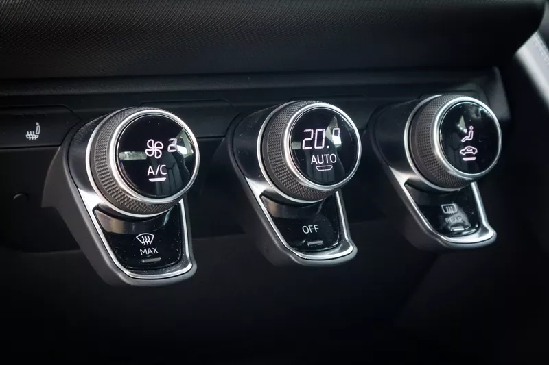 klimaanlage zurich garage allstars