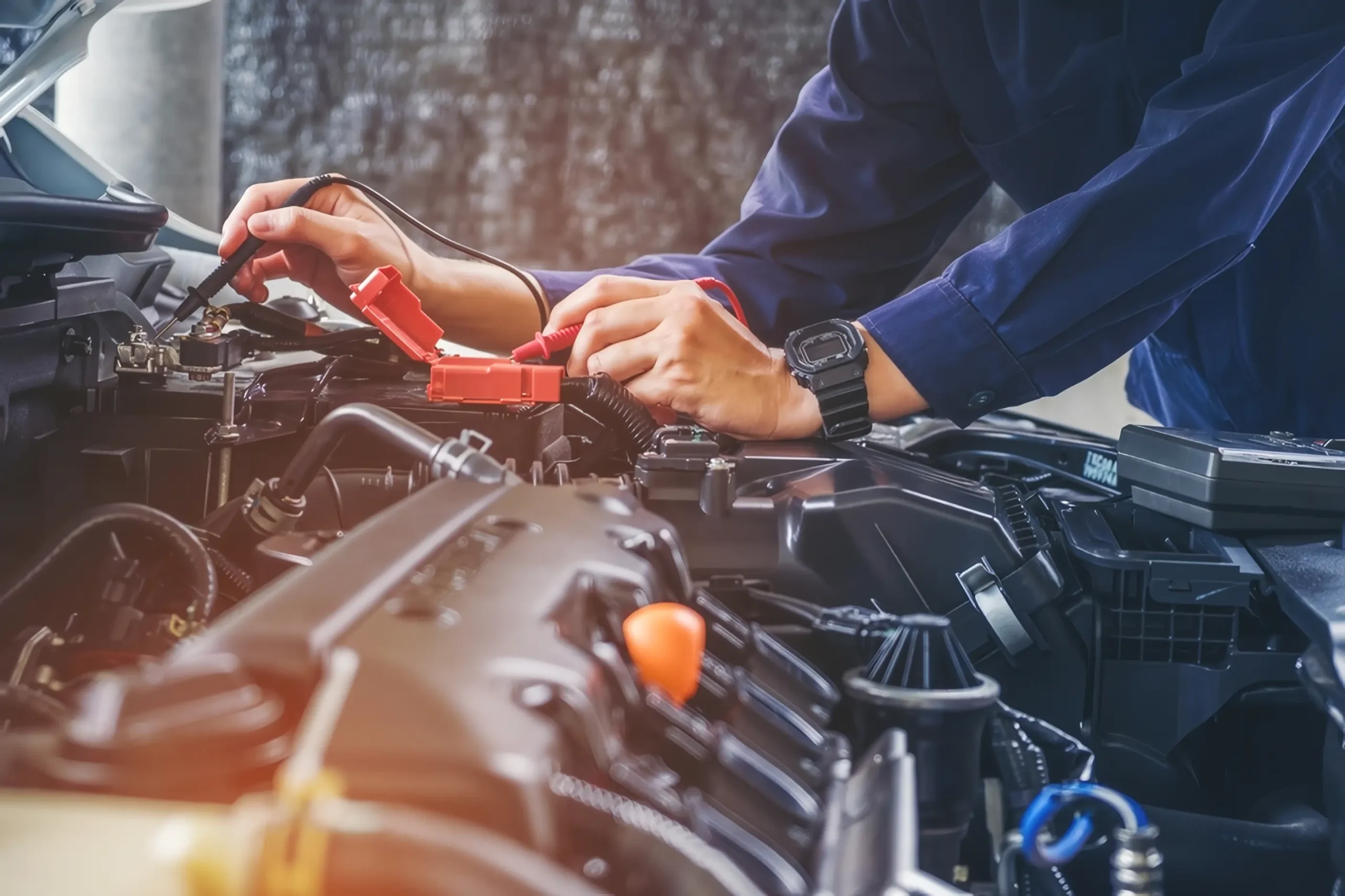 mfk bereitstellung zürich